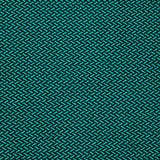 Emerald LennyUpGrade PRO by Lenny Lamb