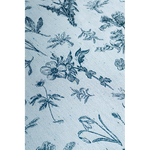 Herbarium Kay LennyPreschool Carrier by LennyLamb LennyLamb