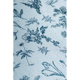 Herbarium Kay LennyPreschool Carrier by LennyLamb LennyLamb