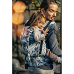 Herbarium Kay LennyPreschool Carrier by LennyLamb LennyLamb