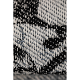 Herbarium Roundhay Garden Ring Sling by LennyLamb