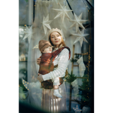 Infinity Gerda LennyLight by Lennylamb