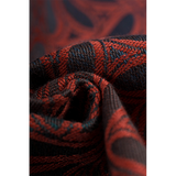 Infinity Gerda LennyUpGrade by LennyLamb