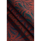 Infinity Gerda LennyUpGrade by LennyLamb