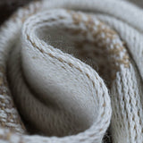 Jurassic Park Ice Desert LennyUpGrade PRO by Lenny Lamb