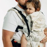 Jurassic Park Ice Desert LennyUpGrade PRO by Lenny Lamb