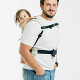 Jurassic Park Ice Desert LennyUpGrade PRO by Lenny Lamb