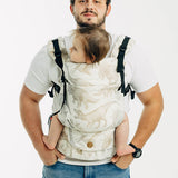 Jurassic Park Ice Desert LennyUpGrade PRO by Lenny Lamb