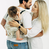 Jurassic Park Ice Desert LennyUpGrade PRO by Lenny Lamb