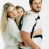 Jurassic Park Ice Desert LennyUpGrade PRO by Lenny Lamb