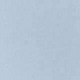 Grey LennyUpGrade Pro by Lenny Lamb