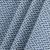 Grey LennyUpGrade Pro by Lenny Lamb