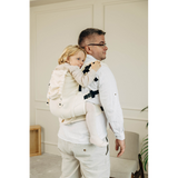 Luce LennyPreschool Carrier by LennyLamb