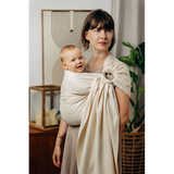 Luce Ring Sling by LennyLamb