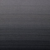 Ombre Grey LennyUpGrade PRO by Lenny Lamb