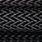 Ombre Grey LennyUpGrade PRO by Lenny Lamb