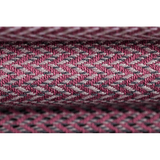 Ombre Pink Ring Sling by LennyLamb