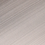 Little Herringbone Ombre Ragtime Woven Wrap by LennyLamb LennyLamb at Little Zen One