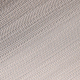 Little Herringbone Ombre Ragtime Woven Wrap by LennyLamb LennyLamb at Little Zen One