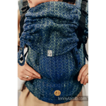 Little Love Neo LennyUpGrade Carrier by LennyLamb LennyLamb