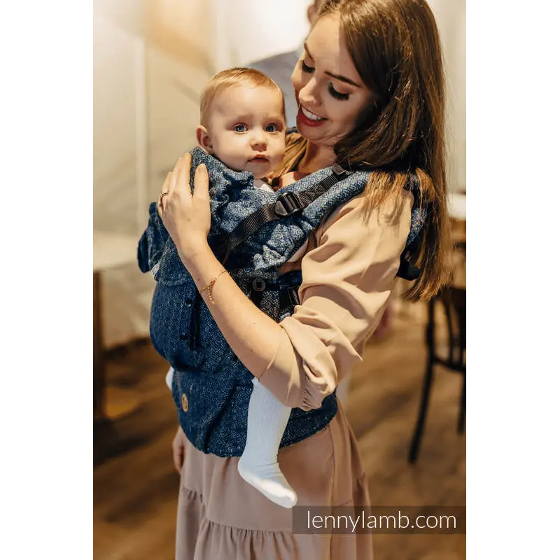 Little Love Neo LennyUpGrade Carrier by LennyLamb LennyLamb
