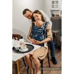 Little Love Neo LennyUpGrade Carrier by LennyLamb LennyLamb