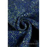 Little Love Neo LennyUpGrade Carrier by LennyLamb LennyLamb