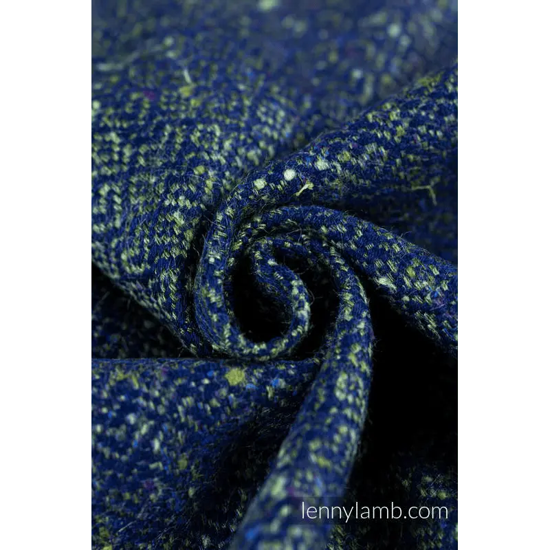 Little Love Neo LennyUpGrade Carrier by LennyLamb LennyLamb