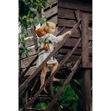 Lovka Petite Bold Doll Carrier by LennyLamb