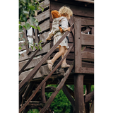 Lovka Petite Bold Doll Carrier by LennyLamb
