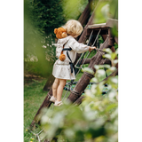 Lovka Petite Bold Doll Carrier by LennyLamb