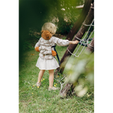 Lovka Petite Bold Doll Carrier by LennyLamb