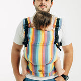 Luna LennyUpGrade PRO by Lenny Lamb