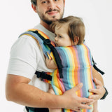 Luna LennyUpGrade PRO by Lenny Lamb