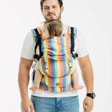 Luna LennyUpGrade PRO by Lenny Lamb