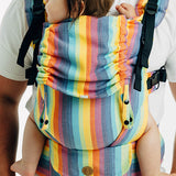 Luna LennyUpGrade PRO by Lenny Lamb