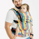 Luna LennyUpGrade PRO by Lenny Lamb