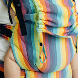 Luna LennyUpGrade PRO by Lenny Lamb