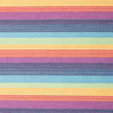 Luna LennyUpGrade PRO by Lenny Lamb