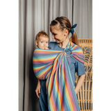 Luna Ring Sling by LennyLamb