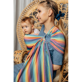 Luna Ring Sling by LennyLamb