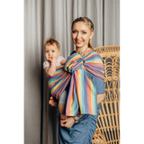 Luna Ring Sling by LennyLamb