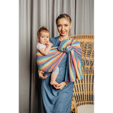 Luna Ring Sling by LennyLamb