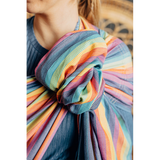 Luna Ring Sling by LennyLamb