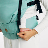 Matcha LennyUpGrade by LennyLamb LennyLamb at Little Zen One