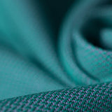 Matcha LennyUpGrade by LennyLamb LennyLamb at Little Zen One