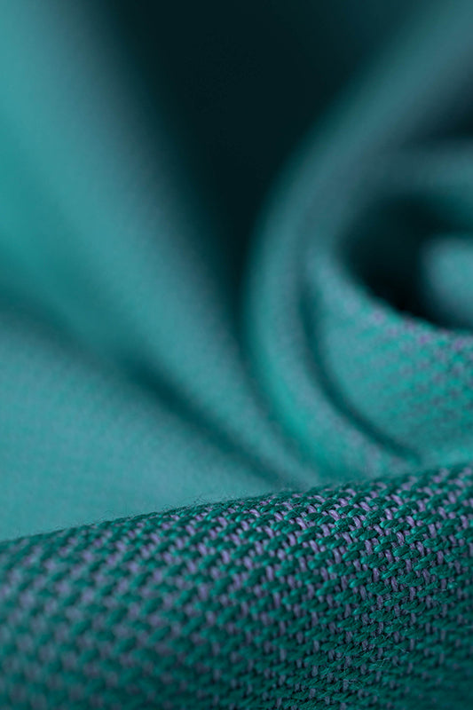 Matcha LennyUpGrade by LennyLamb LennyLamb at Little Zen One