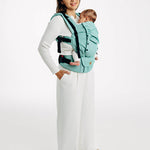 Matcha LennyUpGrade by LennyLamb LennyLamb at Little Zen One