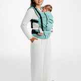 Matcha LennyUpGrade by LennyLamb LennyLamb at Little Zen One