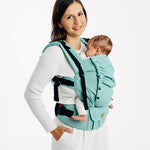 Matcha LennyUpGrade by LennyLamb LennyLamb at Little Zen One